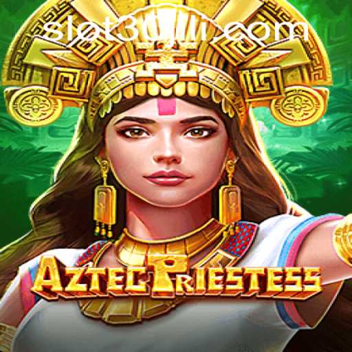 Discovering the Mystical World of AztecPriestess: A Deep Dive into Adventure
