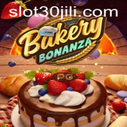 Unveiling BakeryBonanza: Where Sweet Dreams Meet Strategy