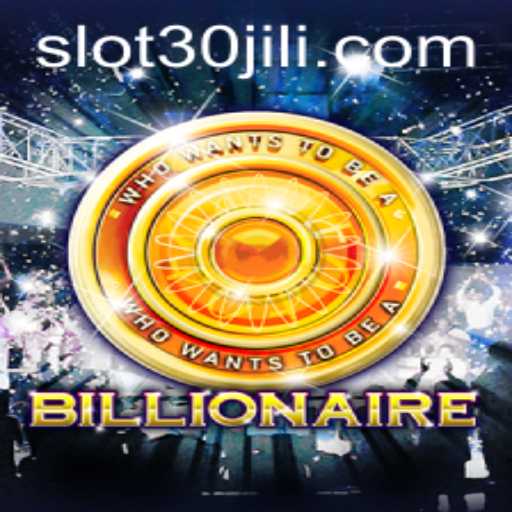 Exploring the Thrilling World of Billionaire: A Game of Strategy and Fortune