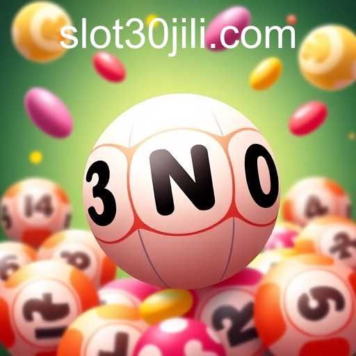 30jili