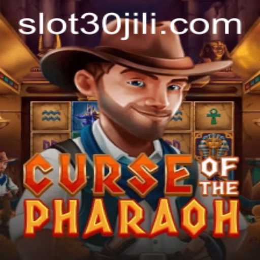 Curse of the Pharaoh: Unveiling the Secrets of the Ancient Tomb