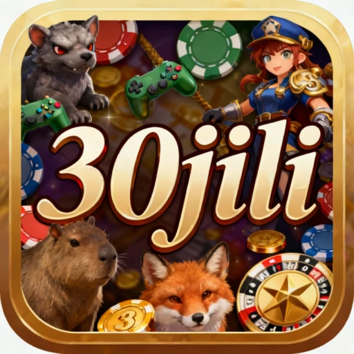30jili