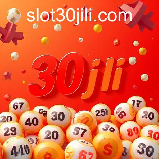 30jili