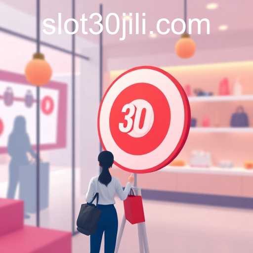 Unlock Unmatched Opportunities with 30jili's Exclusive Offers