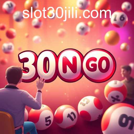 30jili