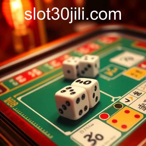 Exploring the Intriguing World of Sic Bo: Strategies and Insights