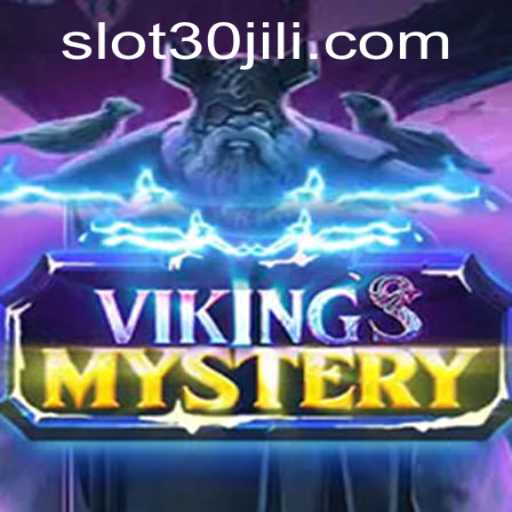 Exploring the Mystical World of VikingsMystery: A Detailed Guide